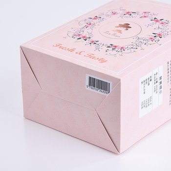 11.5x7.5x14.5cm(尺寸以下均一價)-上開式插底盒-325P鑽卡-客製化紙盒印刷_5