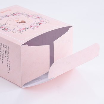 11.5x7.5x14.5cm(尺寸以下均一價)-上開式插底盒-325P鑽卡-客製化紙盒印刷_4
