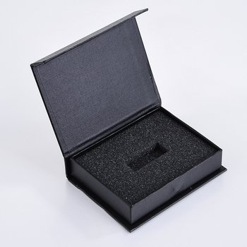 磁吸式紙盒-掀蓋禮物盒-內層附緩衝泡棉_3