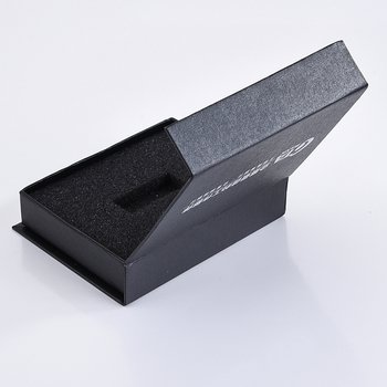 磁吸式紙盒-掀蓋禮物盒-內層附緩衝泡棉_4