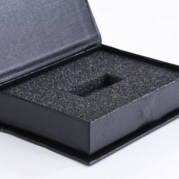 磁吸式紙盒-掀蓋禮物盒-內層附緩衝泡棉_5