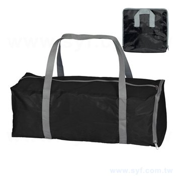 旅行袋-56x20x20cm-可客製化印刷企業LOGO或宣傳標語_0