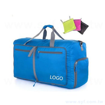 旅行袋-47x34x20cm-可客製化印刷企業LOGO或宣傳標語_0