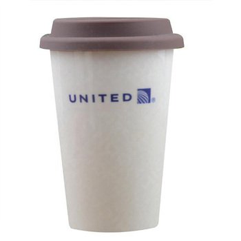 440ml陶瓷咖啡杯-可客製化印刷企業LOGO或宣傳標語_0