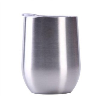 350ml不鏽鋼咖啡杯-可客製化印刷企業LOGO或宣傳標語_0