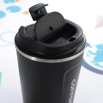 510ml不鏽鋼隨行咖啡杯-可客製化印刷企業LOGO或宣傳標語_8
