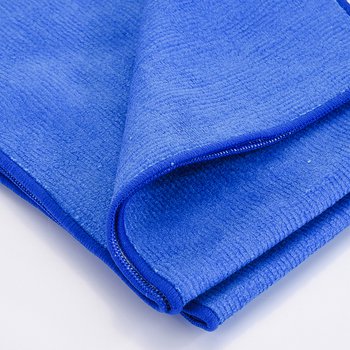 客製尺寸超細纖維毛巾-36x75cm-適用各項戶外活動_2