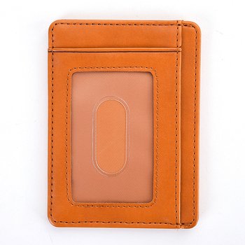 卡片夾/錢包-尺寸8.2x11.2cm-可客製化禮贈品印刷_0