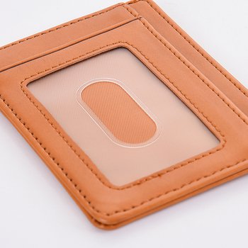 卡片夾/錢包-尺寸8.2x11.2cm-可客製化禮贈品印刷_3