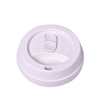 雙層塑膠旅行咖啡杯-可客製化印刷企業LOGO_1