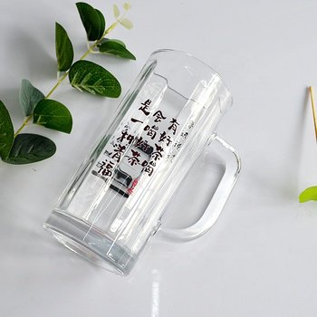 500ML冷變色杯玻璃啤酒杯-可客製化印刷企業LOGO_3