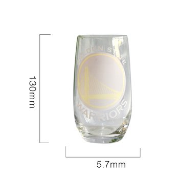 400ML冷變色酒吧俱樂部玻璃杯-可客製化印刷企業LOGO_0