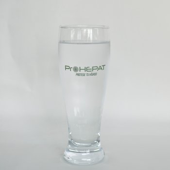 400ml變色玻璃啤酒杯-可客製化印刷企業LOGO_1