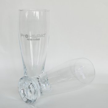 400ml變色玻璃啤酒杯-可客製化印刷企業LOGO_2