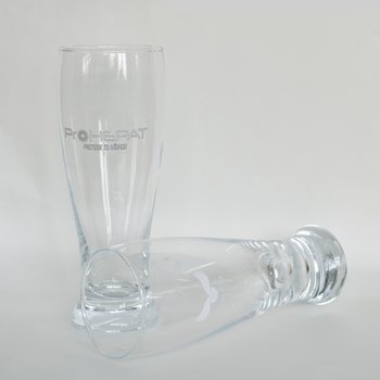 400ml變色玻璃啤酒杯-可客製化印刷企業LOGO_4