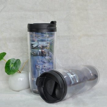 冷變色飲水塑膠隨手杯-可客製化印刷LOGO_4