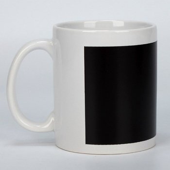 熱變色馬克杯-300ml白色陶瓷杯_0