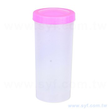 環保便宜杯-7.5x16.5cm_0