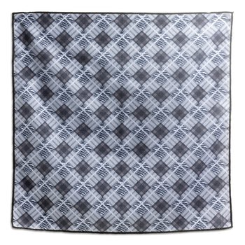 方型領巾-47x47cm TC混紡-單面彩色印刷_7