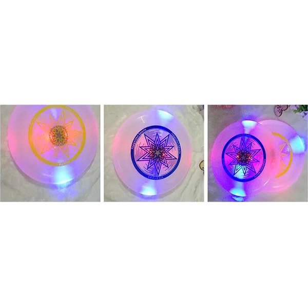 LED發光飛盤-塑膠飛盤_4
