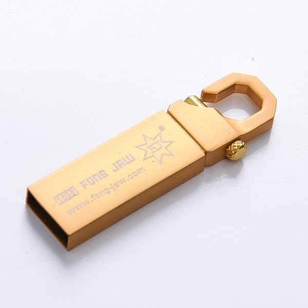 隨身碟-造型禮贈品-鎖頭金屬USB隨身碟-客製隨身碟容量-採購訂製印刷推薦禮品_11
