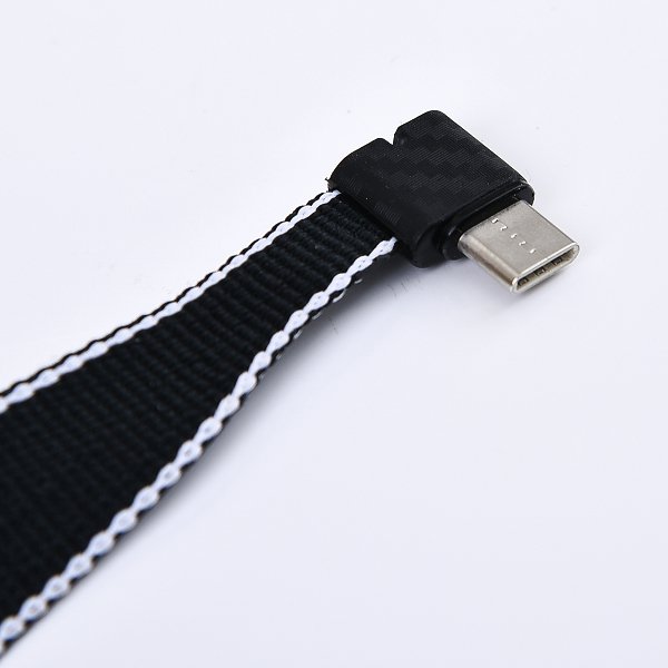 USB數據線充電傳輸線_6