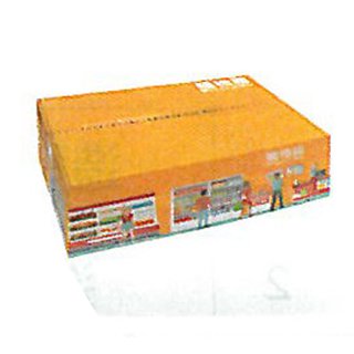 客製化彩印專屬包裝整理箱-拍賣貨運搬家紙箱-43.7x31.2x16cm_0