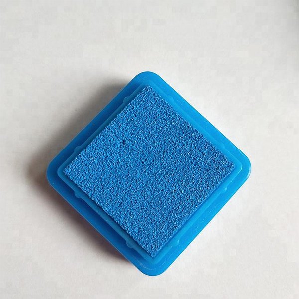 方形印台-塑膠印泥盒_4