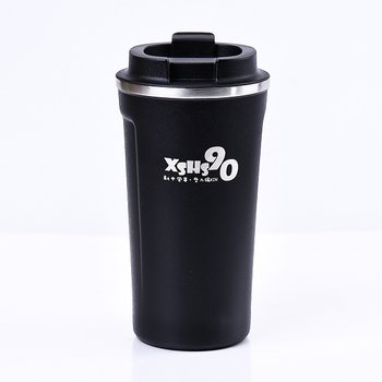 510ml不鏽鋼隨行咖啡杯-可客製化印刷企業LOGO或宣傳標語_0
