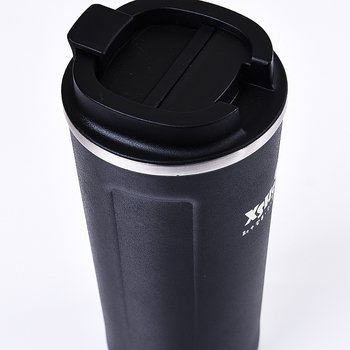 510ml不鏽鋼隨行咖啡杯-可客製化印刷企業LOGO或宣傳標語_1