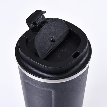 510ml不鏽鋼隨行咖啡杯-可客製化印刷企業LOGO或宣傳標語_3