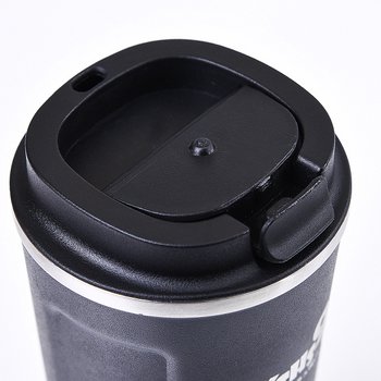 510ml不鏽鋼隨行咖啡杯-可客製化印刷企業LOGO或宣傳標語_4