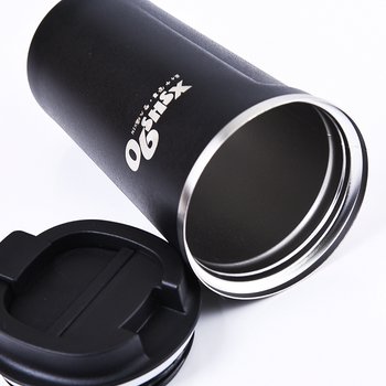 510ml不鏽鋼隨行咖啡杯-可客製化印刷企業LOGO或宣傳標語_5