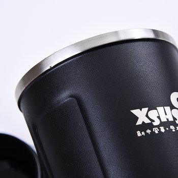 510ml不鏽鋼隨行咖啡杯-可客製化印刷企業LOGO或宣傳標語_6