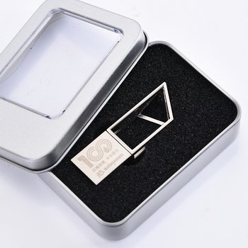 隨身碟-造型金屬鏤空USB隨身碟客製隨身碟容量-採購批發製作禮品_5