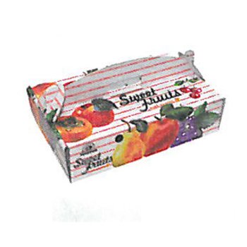水果提盒-40x30x18cm-手提紙箱印刷-客製包裝盒_0