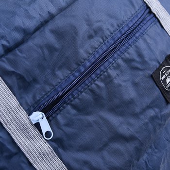 尼龍旅行袋-可折疊收納-48x32x16cm_5