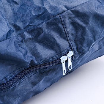 尼龍旅行袋-可折疊收納-48x32x16cm_4