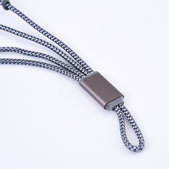 充電線-USB-四合一USB充電線-客製化商品可印刷-推薦_2