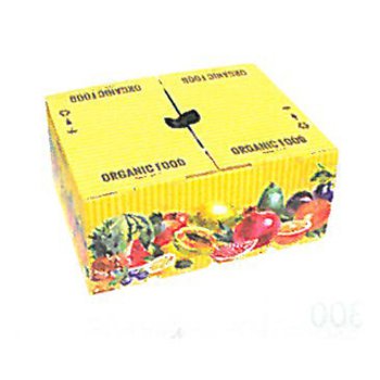 平面禮盒-43x27.5x11cm-包裝箱印刷-客製化包裝盒_0