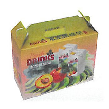 手提水果禮盒-D款26.5x11.5x120.5cm-客製化紙箱印刷_0