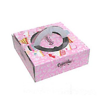 蛋糕盒-(大)30x30x10cm-紙盒印刷-客製化包裝盒_0