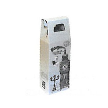酒瓶簍空禮盒-瓶裝1入W10xL10xH41.5cm-紙盒印刷_0
