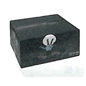 方型4號箱-39.2x27.2x21.6cm-貨運專用紙箱-客製化紙箱_0