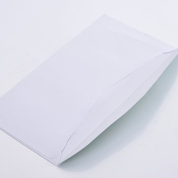 12K西式彩色信封w231xh115mm客製化信封製作-多款材質可選-橫式信封印刷/可開窗_13