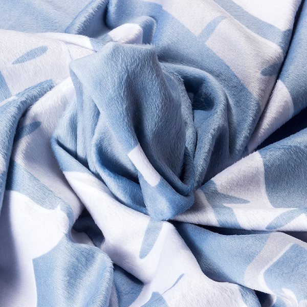 短毛絨毛毯-144x100cm單層-單面彩色印刷_0