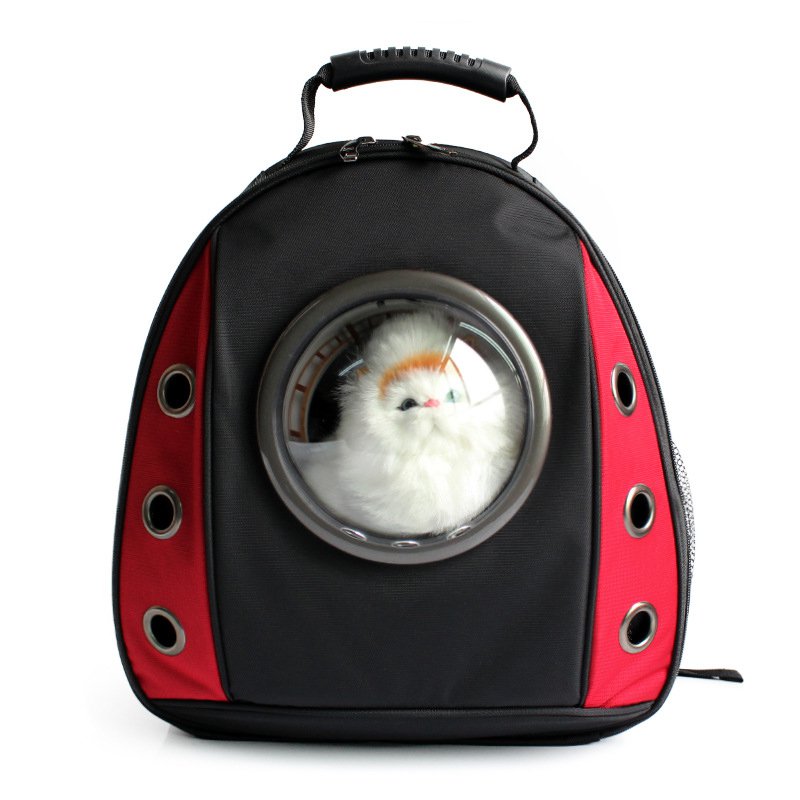 便攜式寵物提包貓旅行寵物包背包_32