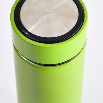 450ml不鏽鋼真空杯-客製化商務環保杯-可印刷企業logo_15