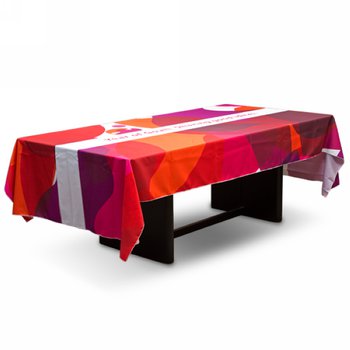 廣告桌巾-90x210cm半罩式斜紋布-單面彩色印刷_0
