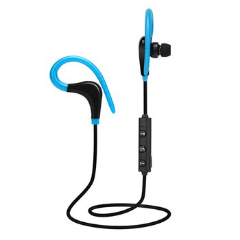 耳掛式入耳式無線耳機-耳鉤設計-藍芽4.2_3